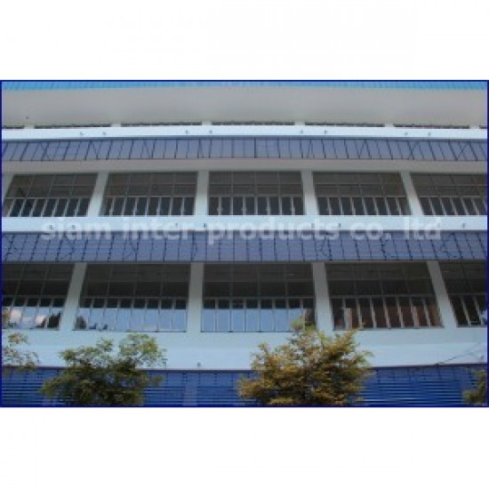 หน้าต่างเหล็ก วงกบหน้าต่าง วินโฟล หน้าต่างเหล็ก วินโฟล  หน้าต่างเหล็ก วงกบหน้าต่าง วินโฟล  ติดตั้งหน้าต่างเหล็ก  วงกบหน้าต่าง วินโฟล  บานฟิกซ์  บานกระทุ้ง  บานเกล็ด  บานเลื่อนรางแขวน  บานเฟี้ยม  ประตูเหล็กพับ 